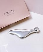 AXXZIA Eye Care Set Sakura 