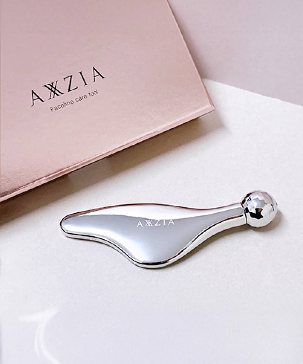 AXXZIA Eye Care Set Sakura 