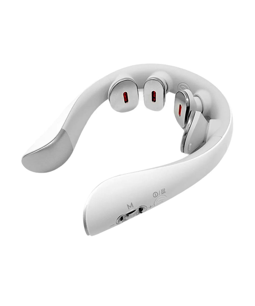 Couleur Labo EVIDEN Smart Neck KIWAMI