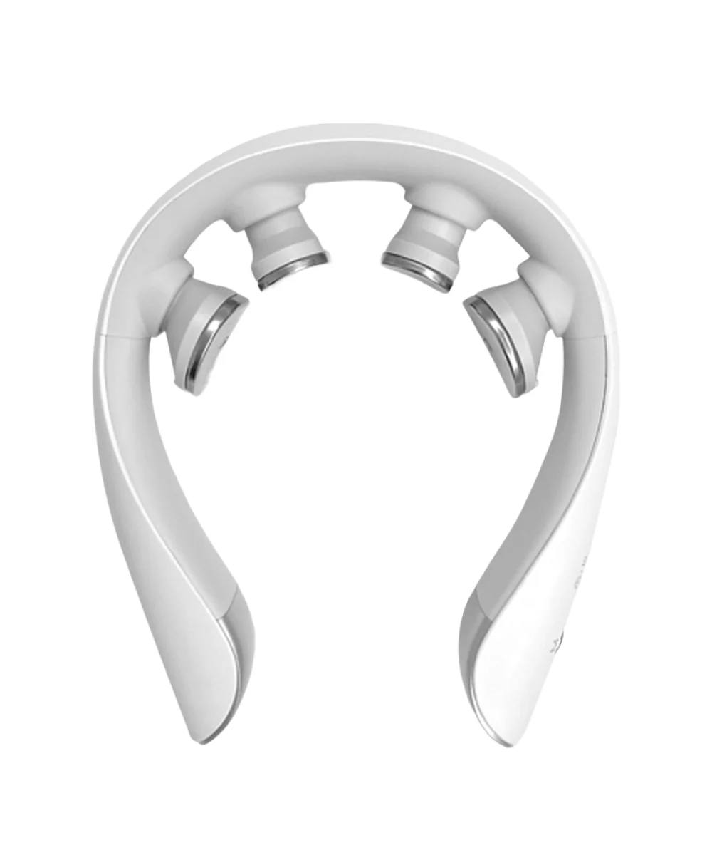Couleur Labo EVIDEN Smart Neck KIWAMI