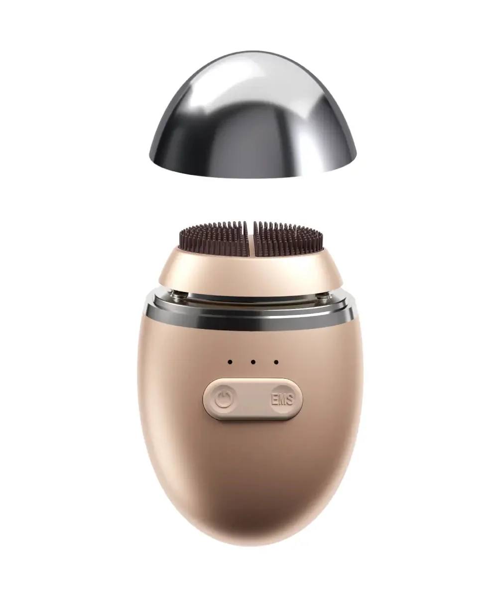 Couleur Labo Zogankin Ovo