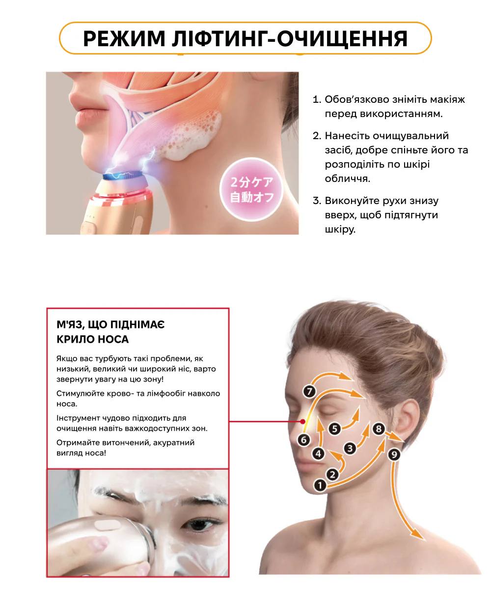 Couleur Labo Zogankin Ovo