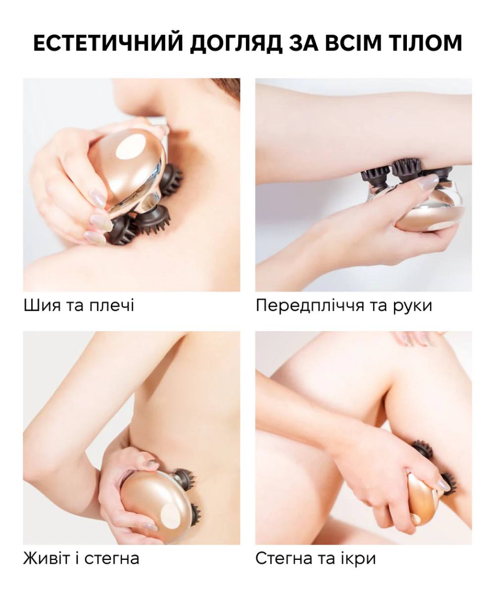 Couleur Labo Zogankin Scalp