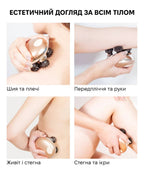 Couleur Labo Zogankin Scalp