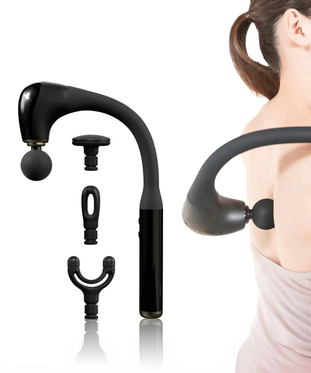 Wellspo Lilifit