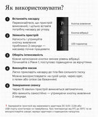 Wellspo Lilifit