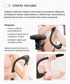 Wellspo Lilifit