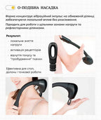 Wellspo Lilifit