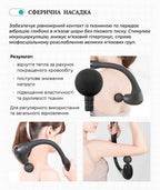 Wellspo Lilifit