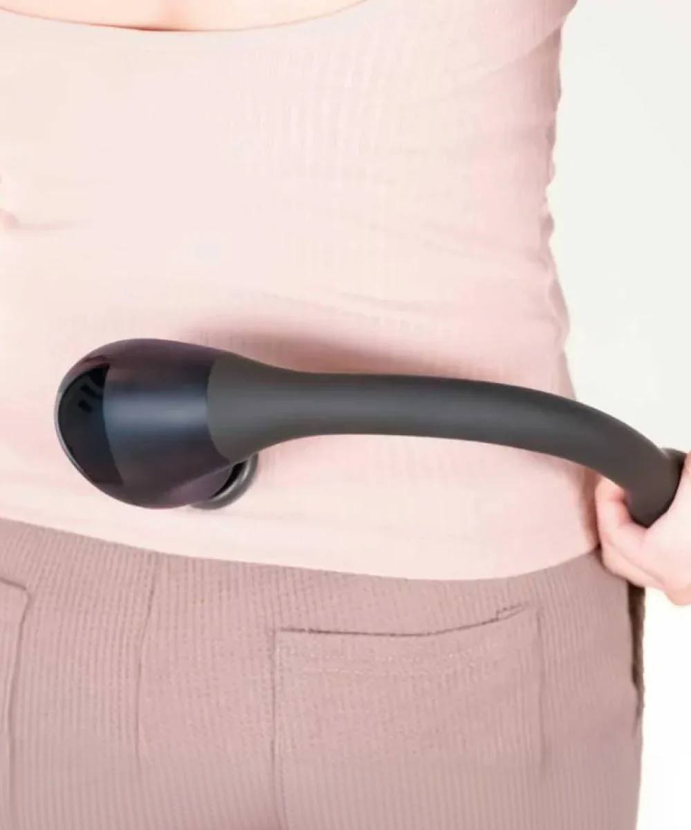 Wellspo Lilifit