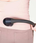 Wellspo Lilifit