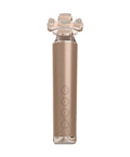 Couleur Labo Zogankin Bloom