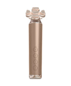 Couleur Labo Zogankin Bloom
