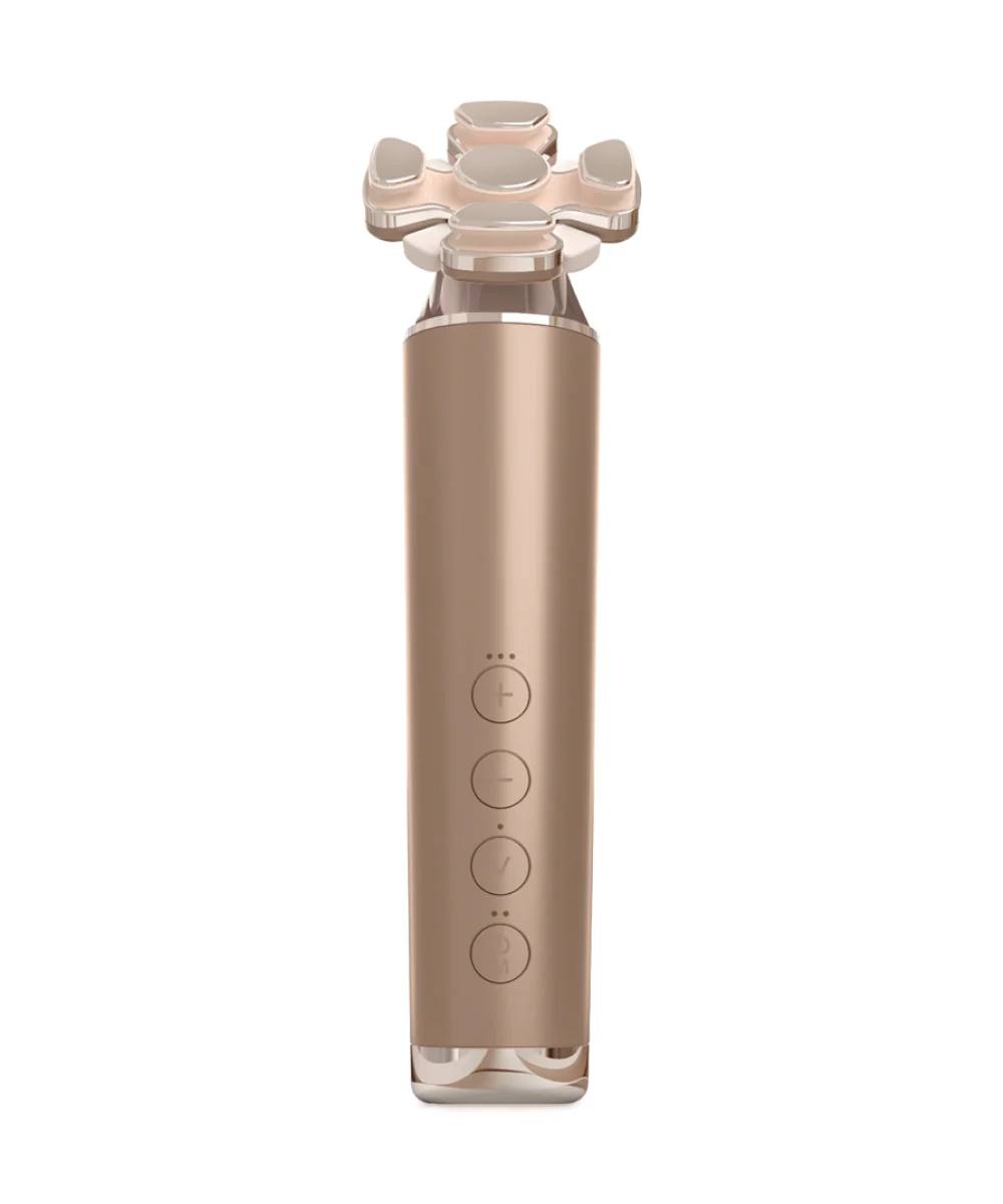 Couleur Labo Zogankin Bloom