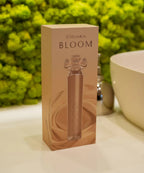 Couleur Labo Zogankin Bloom