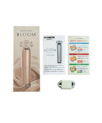Couleur Labo Zogankin Bloom