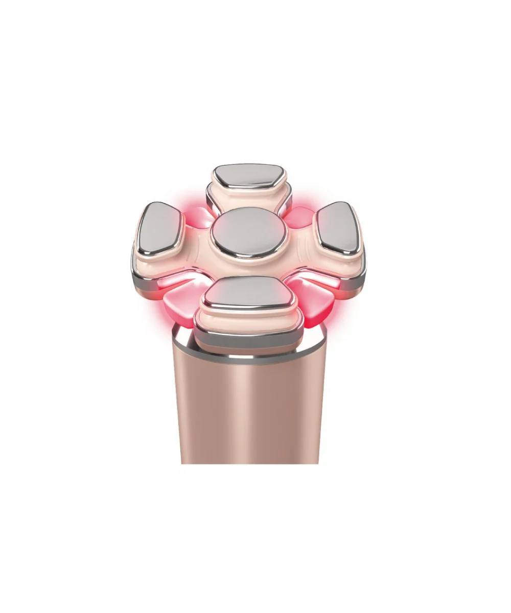 Couleur Labo Zogankin Bloom