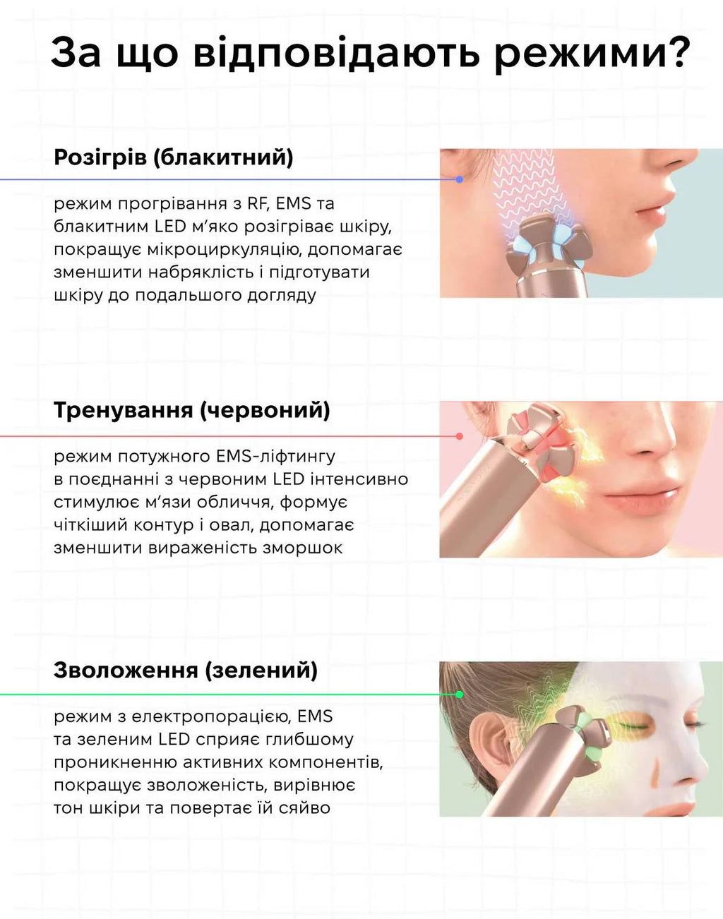 Couleur Labo Zogankin Bloom