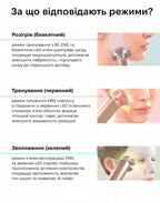 Couleur Labo Zogankin Bloom