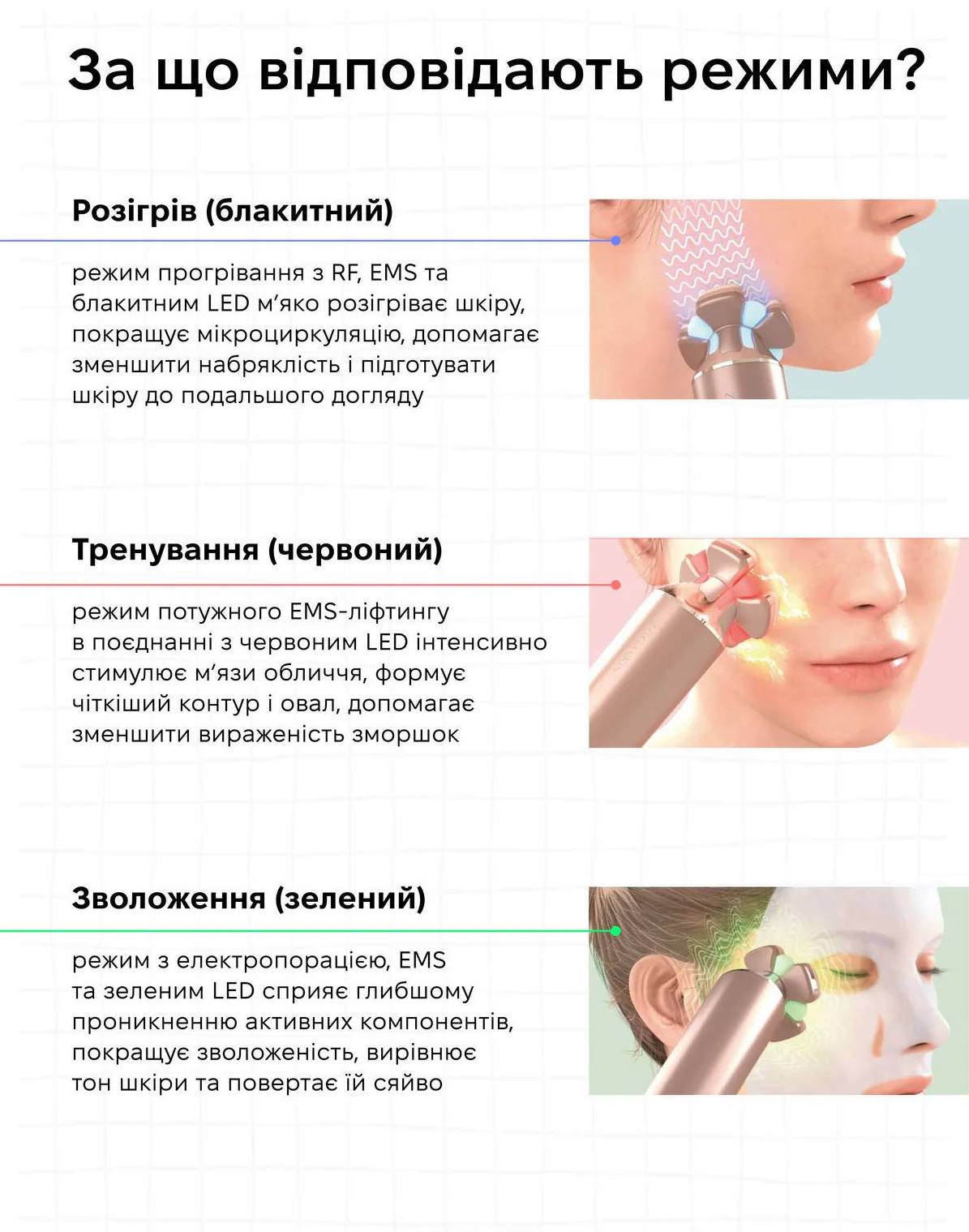 Couleur Labo Zogankin Bloom