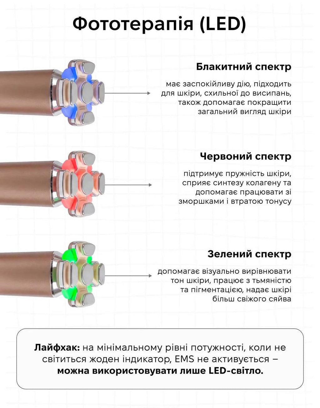 Couleur Labo Zogankin Bloom