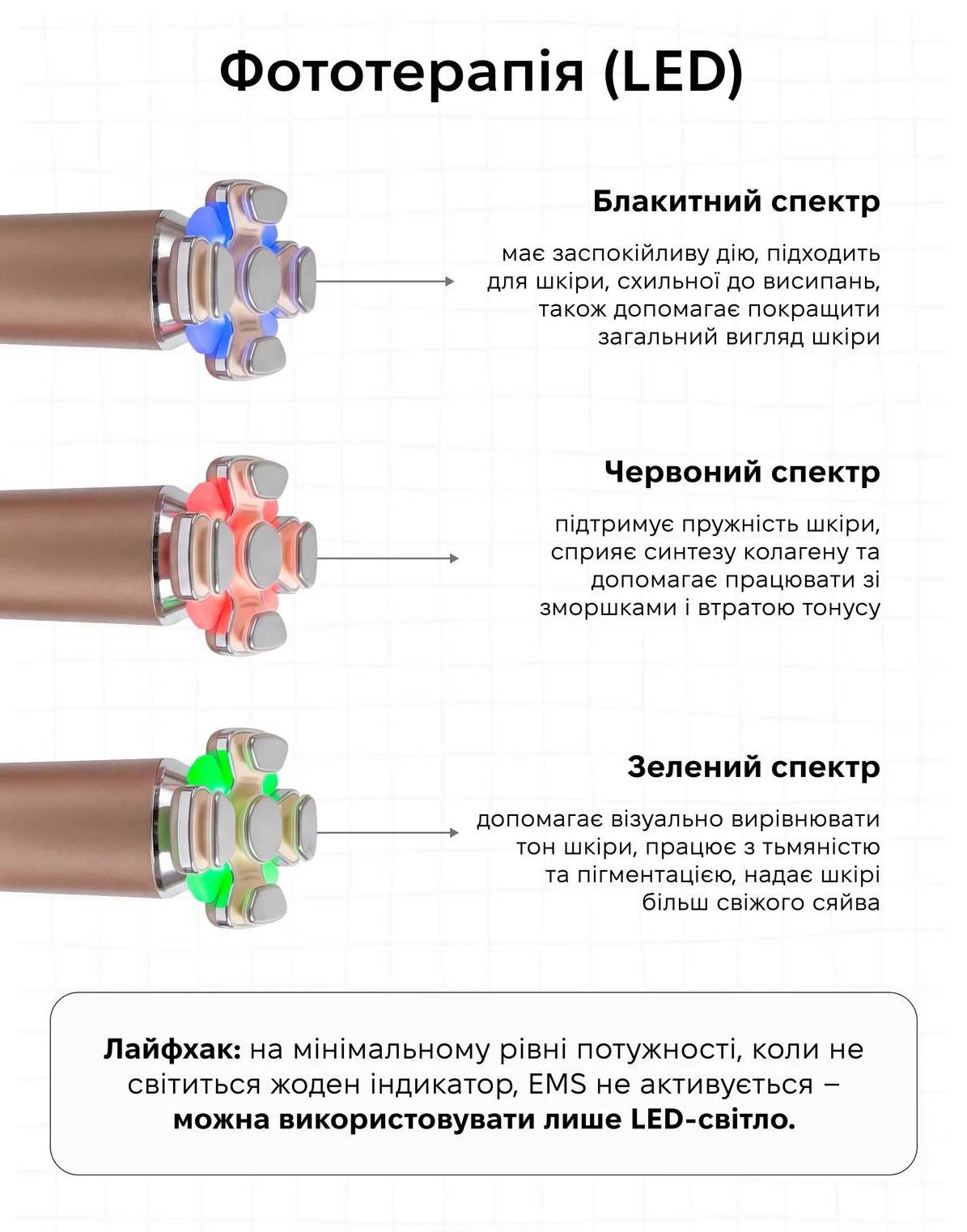 Couleur Labo Zogankin Bloom