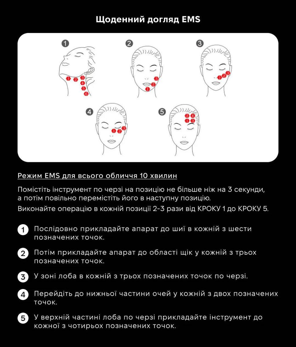 Dr. Arrivo Zeus II Plus (Чорний)