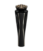 Dr. Arrivo Zeus II Plus (Чорний)