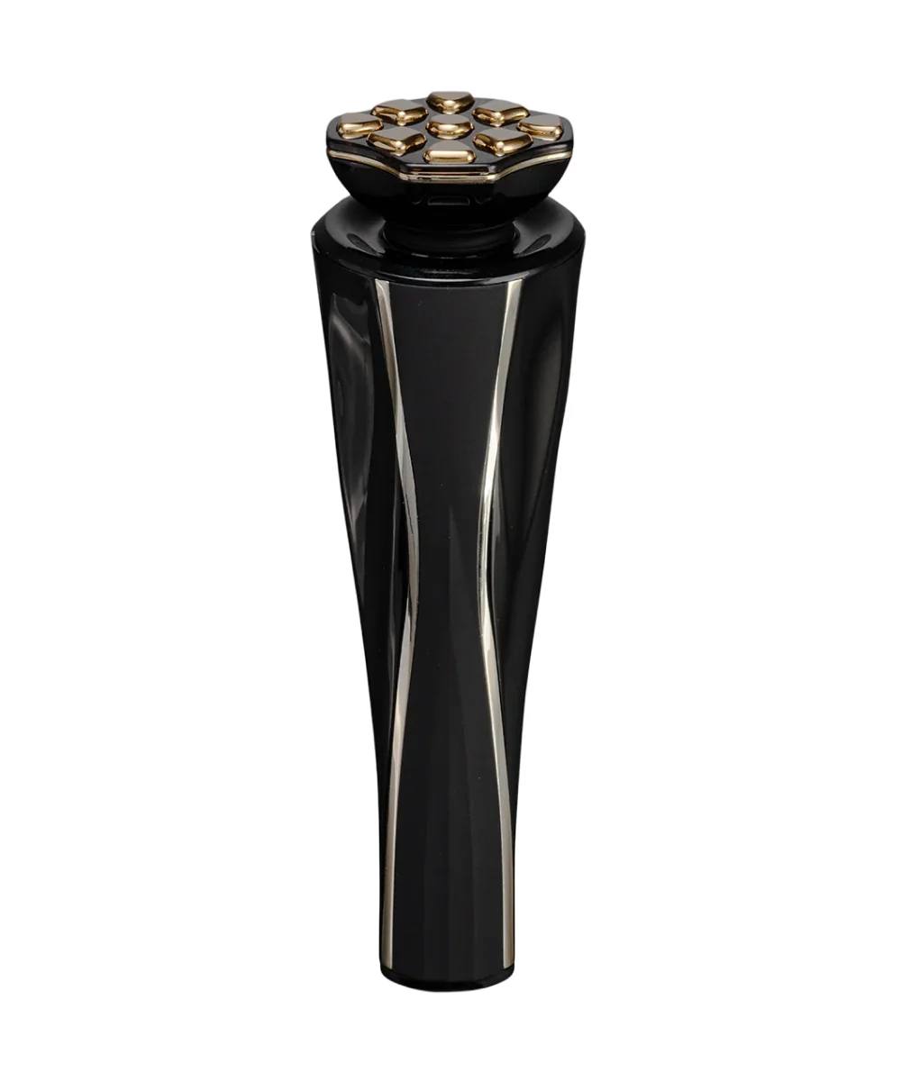 Dr. Arrivo Zeus II Plus (Чорний)