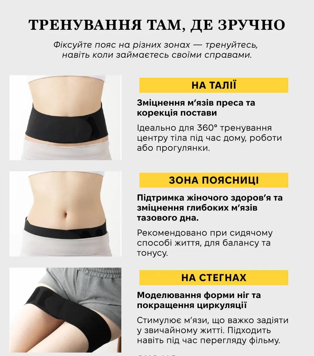 Pro labo ABS PRESSURE PRO