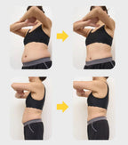 Pro labo ABS PRESSURE PRO