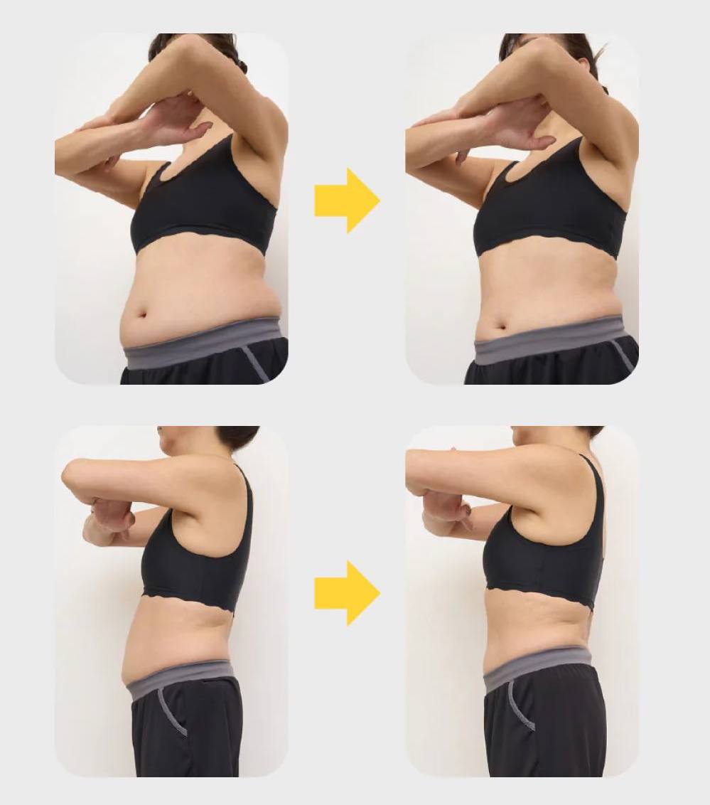 Pro labo ABS PRESSURE PRO