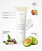 SPA-at-home