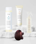 SPA-at-home