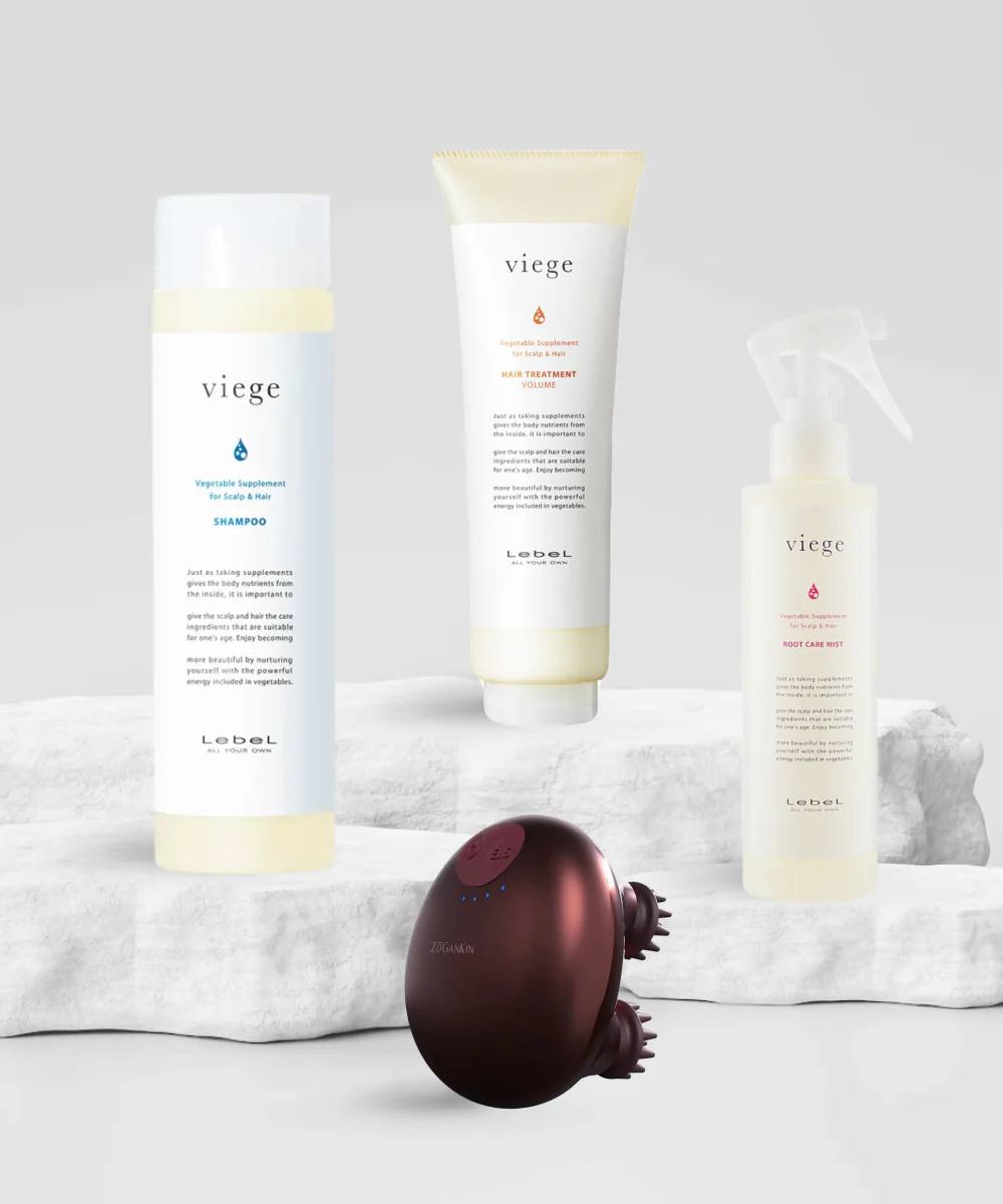 SPA-at-home