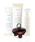 SPA-at-home