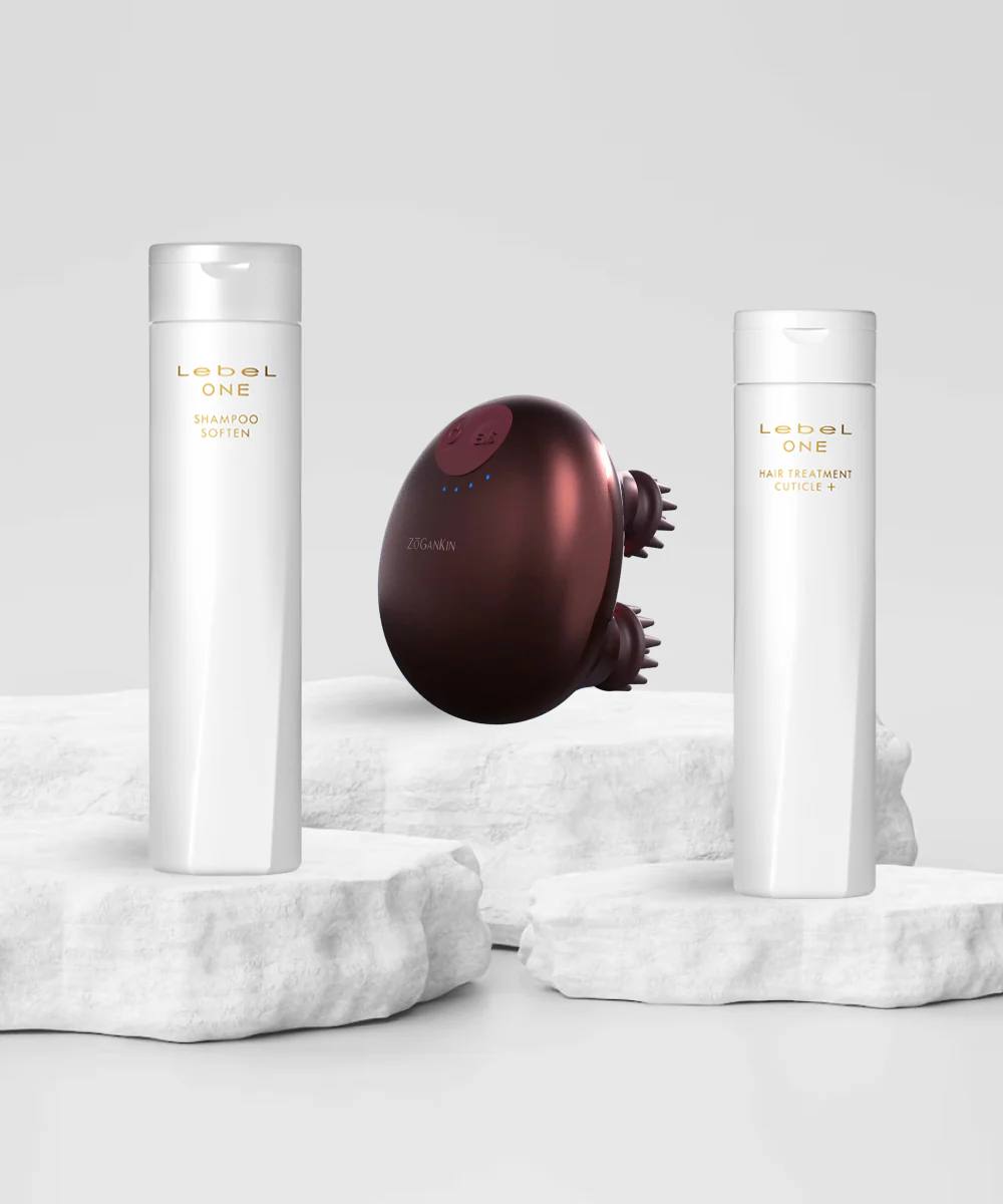 Premium SPA-at-home