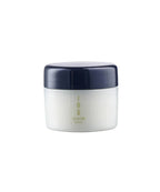 Маска Lebel IAU SERUM