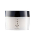 Маска Lebel IAU SERUM