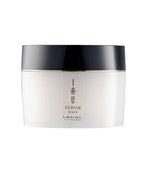 Маска Lebel IAU SERUM