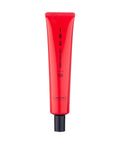 Lebel IAU Cell Care 5M