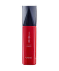 Lebel IAU Forti Essence