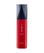 Lebel IAU Forti Essence