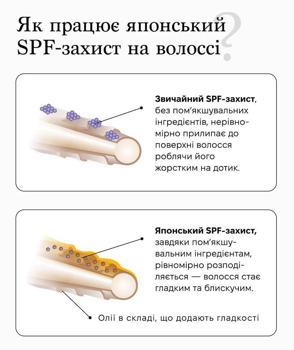 Lebel IAU Forti Essence