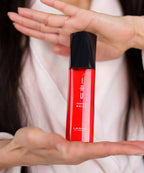 Lebel IAU Moist Essence