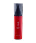 Lebel IAU Moist Essence
