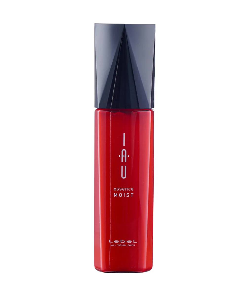 Lebel IAU Moist Essence