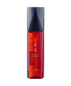 Lebel IAU Sleek Essence