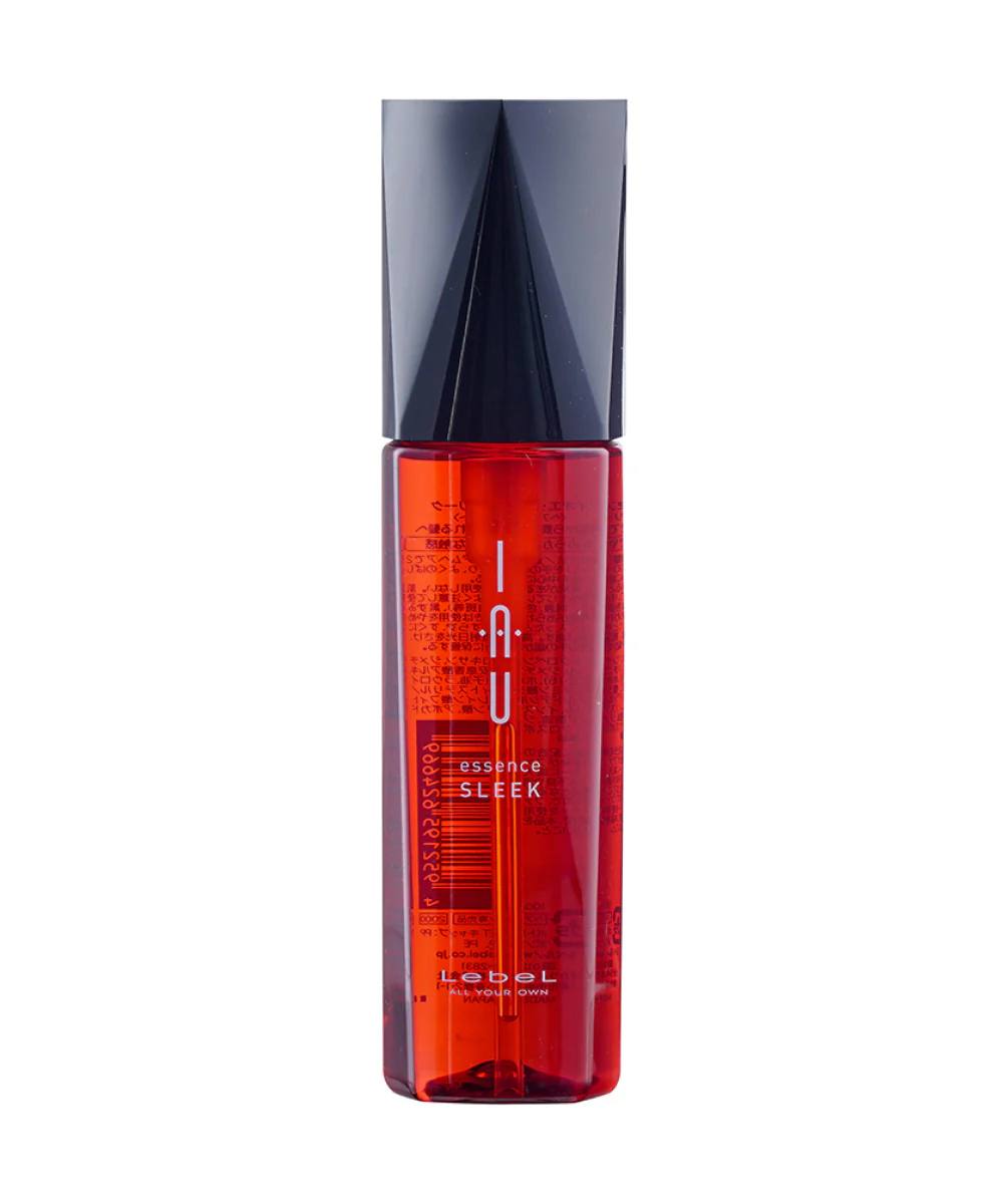 Lebel IAU Sleek Essence