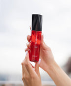 Lebel IAU Sleek Essence